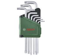 Bosch Tournevis 1600A02Z9C TX 1 pièce