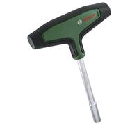 Bosch Home and Garden 1600A02Z9U Tournevis à cliquet
