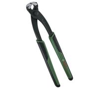 Bosch Home and Garden 1600A02Z9X Tenaille russe 1 pc(s)