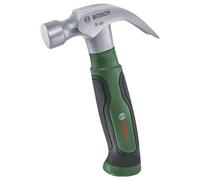 Bosch Home and Garden 1600A02ZA3 1600A02ZA3 Marteau arrache-clou 340 g 1 pc(s)