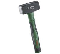 Bosch Home and Garden 1600A02ZA4 1600A02ZA4 Massette 1220 g 1 pc(s)