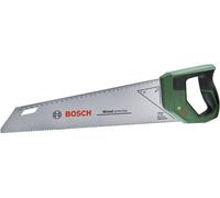 Bosch Home and Garden 1600A02ZA9 1600A02ZA9 Scie à main