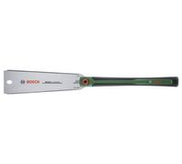 BOSCH scie japonaise Ryoba 250 mm 1600A02ZB5