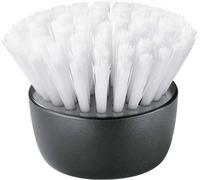 Bosch Home and Garden 1600A03282 Brosse douce pour brosse de nettoyage sans fil 1 pc(s)