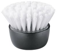 BOSCH Brosse douce 1600A03282