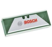 Bosch Home and Garden 1600A032UT Outils à main lames trapézoïdales 10 pièces 10 pc(s)
