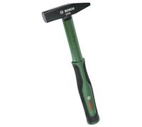Bosch Home and Garden 1600A032UW 1600A032UW Marteau de serrurier 465 g 1 pc(s)