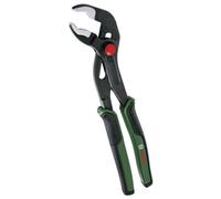 Bosch Home and Garden 1600A032V9 1600A032V9 Pince multiprise