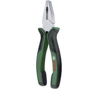 Bosch Home and Garden 1600A032VB Pince universelle