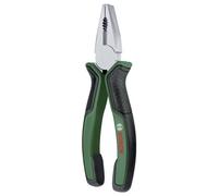 Bosch Home and Garden 1600A032VB Pince universelle