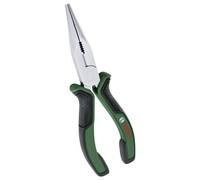 Bosch Home and Garden 1600A032VC Pince à bouts pointus 18 cm
