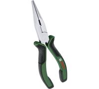 Bosch Home and Garden 1600A032VC Pince à bouts pointus 18 cm