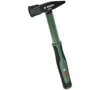 Bosch Home and Garden 1600A034GL 1600A034GL Marteau de serrurier 1 pc(s)