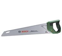 Bosch Home and Garden 1600A0387S 1600A0387S Scie à main