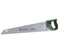 Bosch Home and Garden 1600A0387T 1600A0387T Scie à main