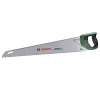 Bosch Home and Garden 1600A0387U 1600A0387U Scie à main