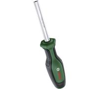 Bosch Tournevis porte-embouts 1600A039HS – Jusqu’à 21 Nm
