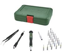 Bosch Home and Garden 1600A039HT Tournevis porte-embouts