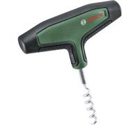 Bosch Home and Garden 1600A039HV #####Korkenzieher 1 pc(s)
