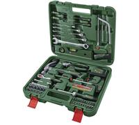 Bosch Home and Garden 1600A039HZ 1600A039HZ Jeu doutils