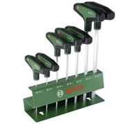 Bosch Home and Garden 1600A039J1 Tournevis Torx