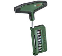 Bosch Home and Garden 1600A039J3 Tournevis porte-embouts