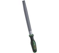 Bosch Home and Garden 1600A03DR8 Outils à main Lime semi-circulaire métallique 200 mm / 8\ 1 pc(s)