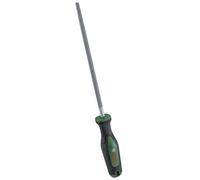 Bosch Home and Garden 1600A03DR9 Outils à main Lime ronde en métal 200 mm / 8\ 1 pc(s)