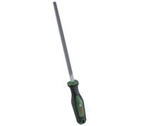 Bosch Home and Garden 1600A03DS0 Outils à main lime carrée métallique 200 mm / 8\ 1 pc(s)