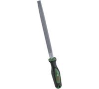 Bosch Home and Garden 1600A03DS1 Lime triangulaire métallique 200 mm / 8\ 1 pc(s)