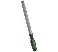 Bosch Home and Garden 1600A03DS3 Outils à main Râteau en bois semi-circulaire 200 mm / 8\ 1 pc(s)