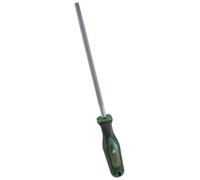 Bosch Home and Garden 1600A03DS4 Outils à main Râteau en bois rond 200 mm / 8\ 1 pc(s)