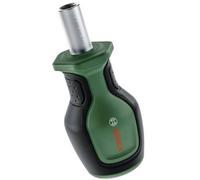 Bosch Home and Garden 1600A03EC2 Tournevis porte-embouts