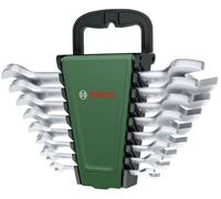 Bosch Home and Garden 1600A03HM8 1600A03HM8 Jeu de clés plates doubles