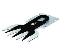 Bosch Home and Garden - 2609002039 - Lame pour taille-herbes 8cm Bosch Isio