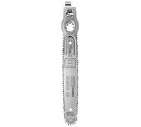 Bosch Lame pour bois nanoBLADE Wood Basic 65 - 2609256F43