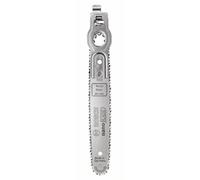 Bosch Home and Garden 2609256F43 2609256F43 Lame de scie 1 pc(s)