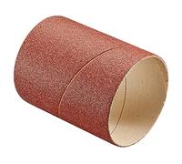 Set de manchons abrasifs Bosch Home and Garden 1600A0014T Grain 80, 120, 240 3 pc(s)