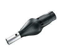 Bosch 1600A001YC Noir, Argent