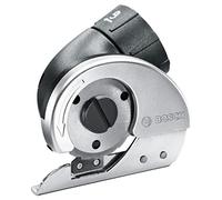 Bosch 1600A001YF Support d'embout de tournevis 1 pièce(s)