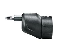 Bosch IXO embout de tournevis 1 pièce(s)
