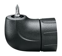 Bosch IXO embout de tournevis 1 pièce(s)