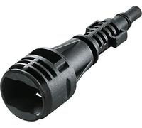 BOSCH Adaptateur pour accessoires Kaercher F016800575