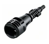 BOSCH Adaptateur pour accessoires Kaercher F016800575