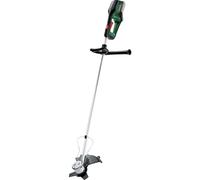 Bosch Home and Garden AdvancedBrushCut 36V-23-750 sans fil Coupe-bordures sans batterie, avec harnais Largeur de coupe (max.): 33 cm