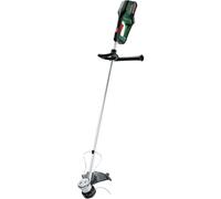 Bosch Home and Garden AdvancedGrassCut 36V-33 sans fil Coupe-bordures sans batterie, sans chargeur 36 V Largeur de coupe (max.): 33 mm