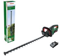 Bosch Home and Garden AdvancedHedgecut 36V-65-28 sans fil Taille-haie avec