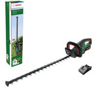 Bosch AdvancedHedgeCut 36V-65-28 Lame unique 3,5 kg