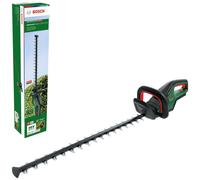 Bosch Home and Garden AdvancedHedgecut 36V-65-28 sans fil Taille-haie sans