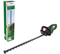 Bosch Home and Garden AdvancedHedgecut 36V-65-28 sans fil Taille-haie sans batterie 36 V Li-Ion 650 mm